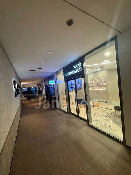 Mall Shop for Rent: One Holland Village - Image 4