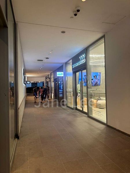 Mall Shop for Rent: One Holland Village - Image 8