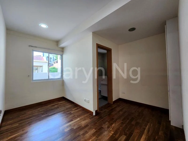 5 Bed Semi-Detached House (Landed) for Rent in  Eaton Park - Image 6