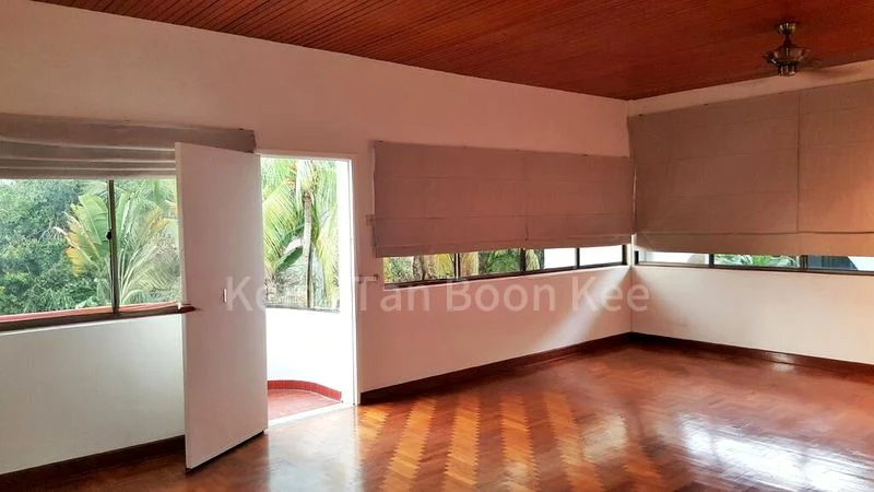 5 Bed Bungalow (Landed) for Rent in  Hillcrest Arcadia - Image 10
