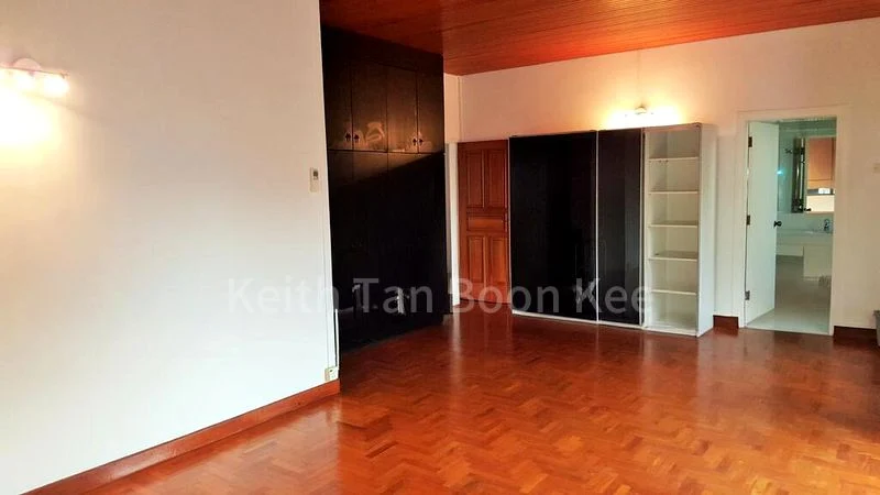 5 Bed Bungalow (Landed) for Rent in  Hillcrest Arcadia - Image 9