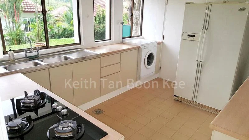 5 Bed Bungalow (Landed) for Rent in  Hillcrest Arcadia - Image 12