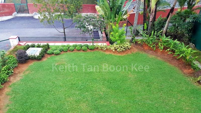 5 Bed Bungalow (Landed) for Rent in  Hillcrest Arcadia - Image 15