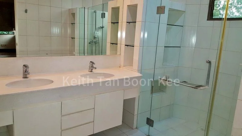 5 Bed Bungalow (Landed) for Rent in  Hillcrest Arcadia - Image 8