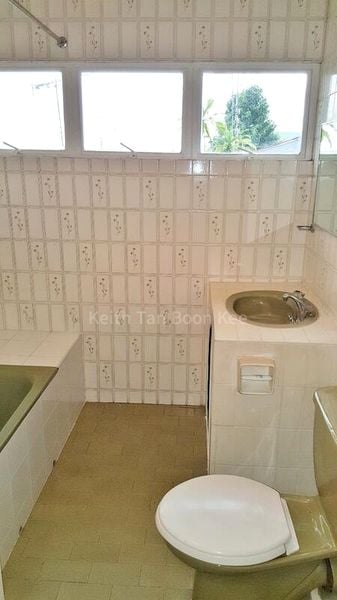 5 Bed Bungalow (Landed) for Rent in  Hillcrest Arcadia - Image 2