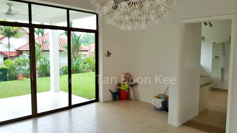 5 Bed Bungalow (Landed) for Rent in  Hillcrest Arcadia - Image 13