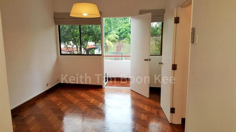 5 Bed Bungalow (Landed) for Rent in  Hillcrest Arcadia - Image 11