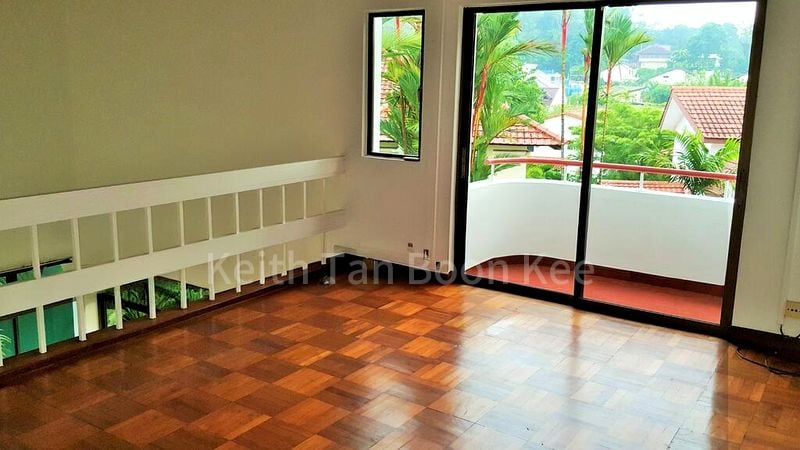 5 Bed Bungalow (Landed) for Rent in Hillcrest Arcadia - Image 13