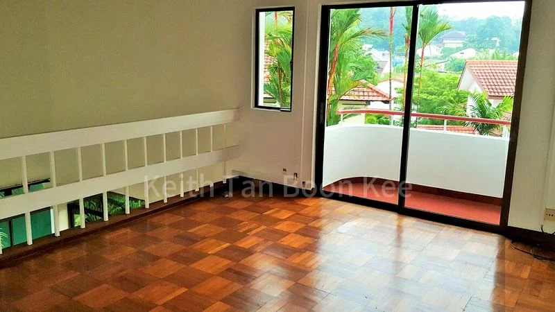 5 Bed Bungalow (Landed) for Rent in  Hillcrest Arcadia - Image 14