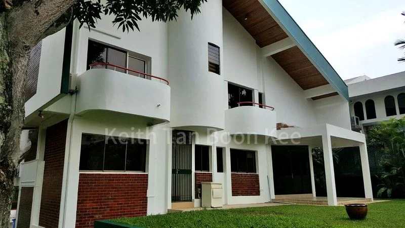 5 Bed Bungalow (Landed) for Rent in  Hillcrest Arcadia - Image 16