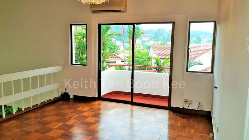 5 Bed Bungalow (Landed) for Rent in  Hillcrest Arcadia - Image 6