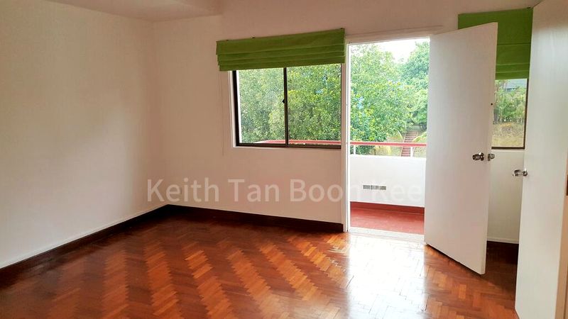 5 Bed Bungalow (Landed) for Rent in Hillcrest Arcadia - Image 2