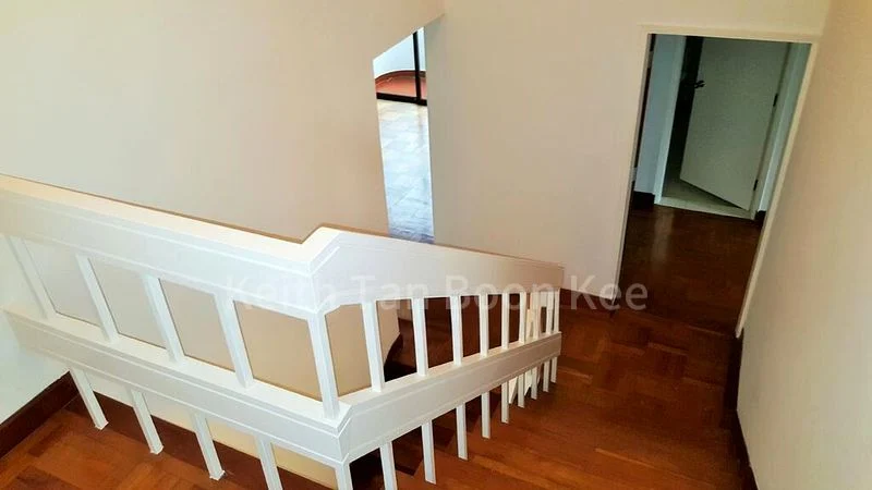 5 Bed Bungalow (Landed) for Rent in  Hillcrest Arcadia - Image 4