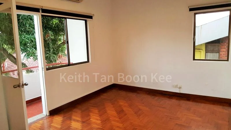 5 Bed Bungalow (Landed) for Rent in  Hillcrest Arcadia - Image 5