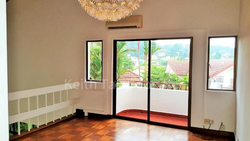 5 Bed Bungalow (Landed) for Rent in  Hillcrest Arcadia - Image 7