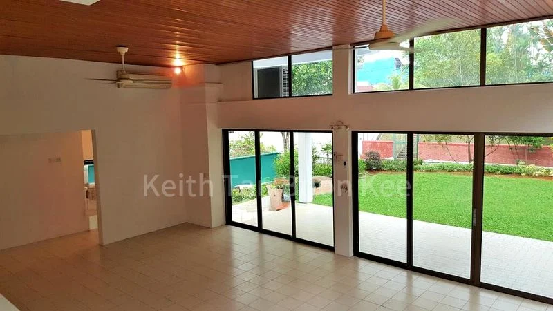 5 Bed Bungalow (Landed) for Rent in  Hillcrest Arcadia - Image 18