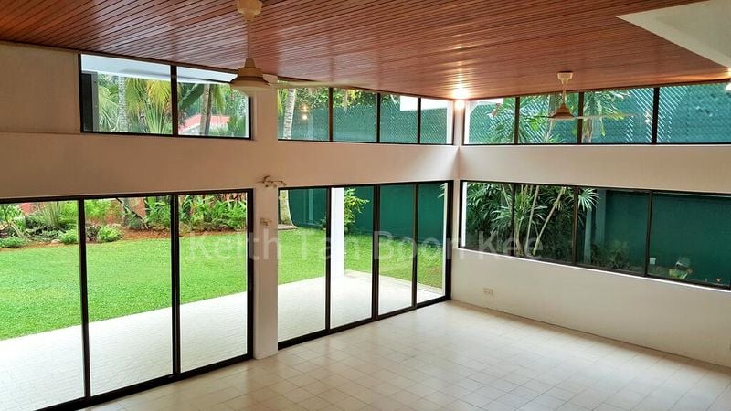 5 Bed Bungalow (Landed) for Rent in  Hillcrest Arcadia - Image 17