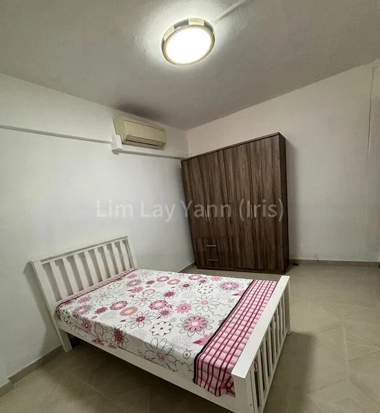 Room (HDB) for Rent in  225 Yishun Street 21 - Image 3
