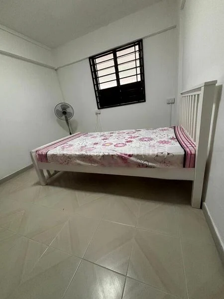 Room (HDB) for Rent in  225 Yishun Street 21 - Image 2