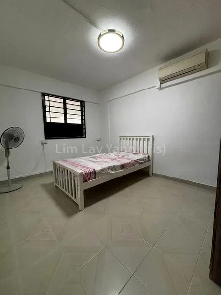 Room (HDB) for Rent in  225 Yishun Street 21 - Image 4