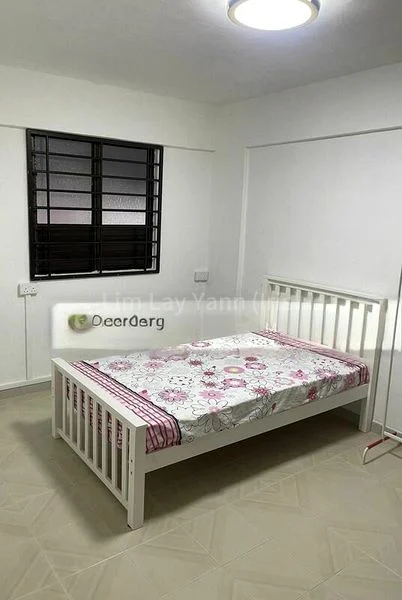 Room (HDB) for Rent in  225 Yishun Street 21 - Image 8