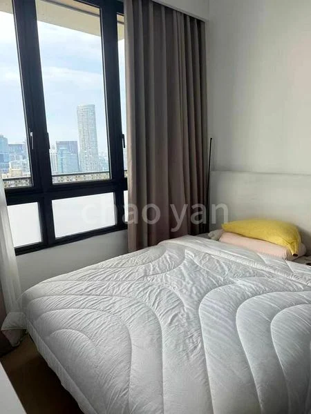 1 Bed Condo for Rent in  Irwell Hill Residences - Image 6