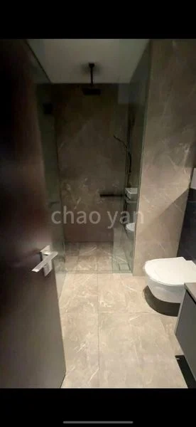 1 Bed Condo for Rent in  Irwell Hill Residences - Image 2