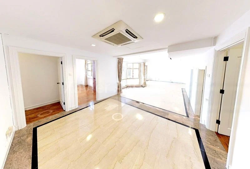 4 Bed Condo for Rent in  Leonie Condotel - Image 4