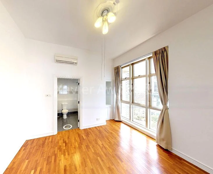 4 Bed Condo for Rent in  Leonie Condotel - Image 13