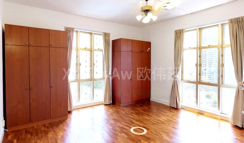 4 Bed Condo for Rent in  Leonie Condotel - Image 8