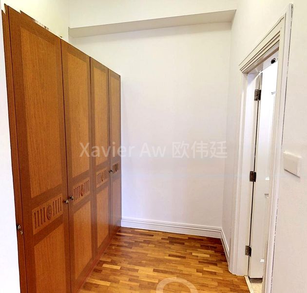 4 Bed Condo for Rent in  Leonie Condotel - Image 9