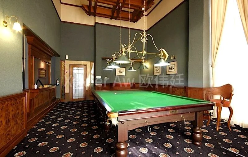 4 Bed Condo for Rent in  Leonie Condotel - Image 19