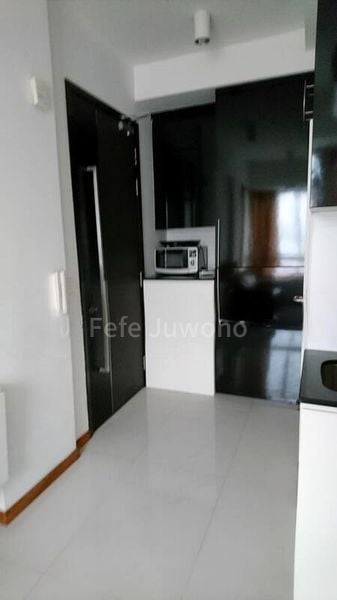 1 Bed Apartment (Condo) for Rent in  City Loft - Image 3