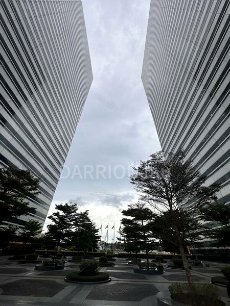 Office for Rent: Gateway East - Image 3