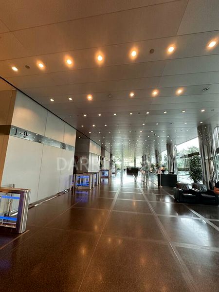 Office for Rent: Gateway East - Image 2