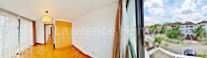 5 Bed Semi-Detached House (Landed) for Rent in  Bukit Villas - Image 15