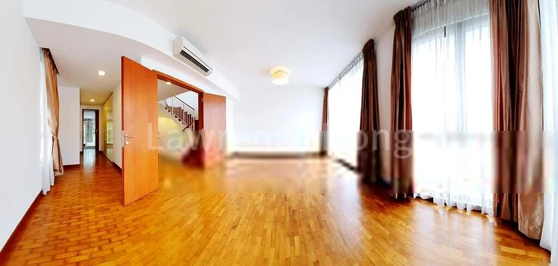 5 Bed Semi-Detached House (Landed) for Rent in  Bukit Villas - Image 11