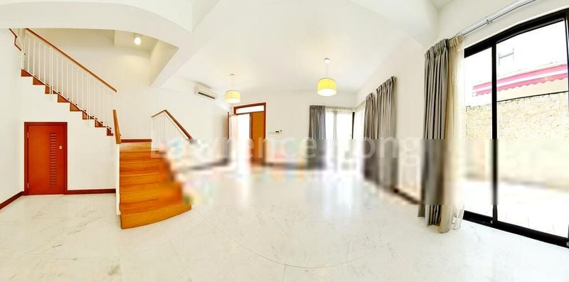 5 Bed Semi-Detached House (Landed) for Rent in  Bukit Villas - Image 7