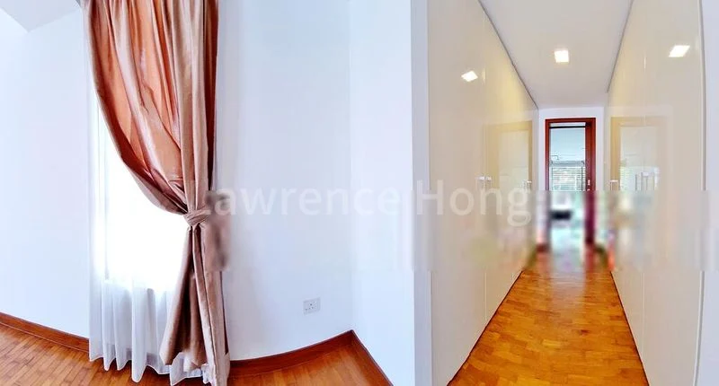 5 Bed Semi-Detached House (Landed) for Rent in  Bukit Villas - Image 12