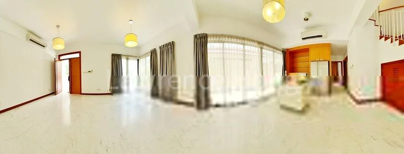 5 Bed Semi-Detached House (Landed) for Rent in  Bukit Villas - Image 8