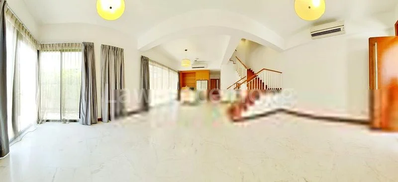 5 Bed Semi-Detached House (Landed) for Rent in  Bukit Villas - Image 6