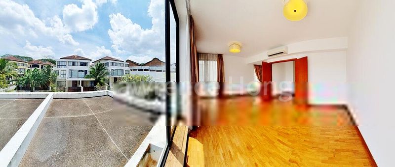 5 Bed Semi-Detached House (Landed) for Rent in  Bukit Villas - Image 10