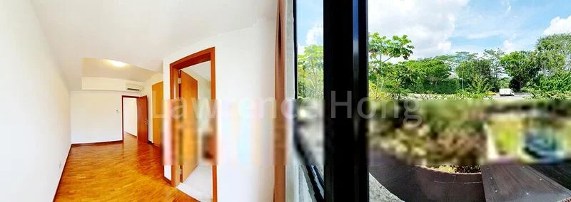 5 Bed Semi-Detached House (Landed) for Rent in  Bukit Villas - Image 13