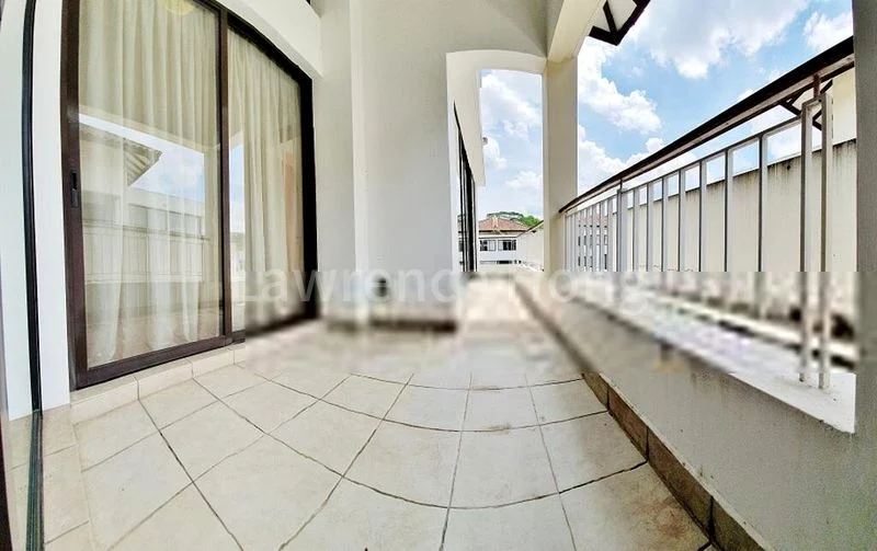 5 Bed Semi-Detached House (Landed) for Rent in  Bukit Villas - Image 18
