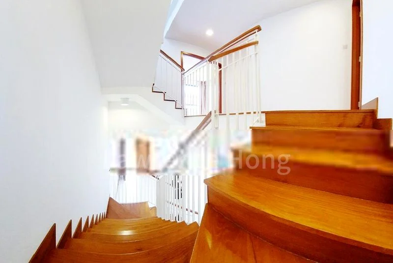 5 Bed Semi-Detached House (Landed) for Rent in  Bukit Villas - Image 9