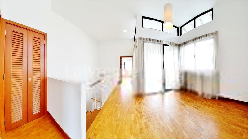 5 Bed Semi-Detached House (Landed) for Rent in  Bukit Villas - Image 17