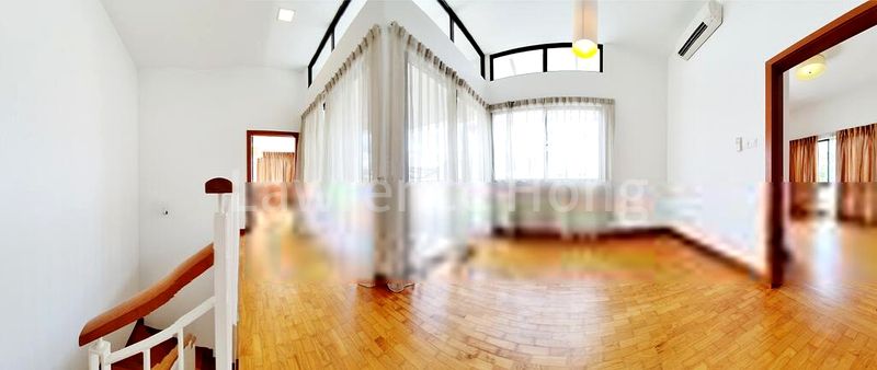 5 Bed Semi-Detached House (Landed) for Rent in  Bukit Villas - Image 14