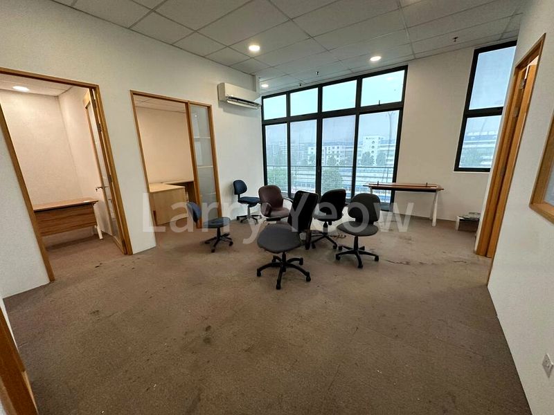 Focus One: Light Industrial (B1) for Sale: 1, 2, 3, 4, 5, 6, 7, 8, 9, 10, 11, 12, 13 - Image 4