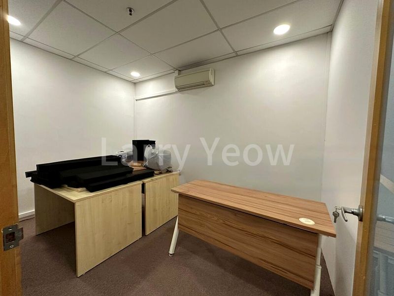 Focus One: Light Industrial (B1) for Sale: 1, 2, 3, 4, 5, 6, 7, 8, 9, 10, 11, 12, 13 - Image 3