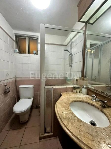 2 Bed Condo for Rent in  Regent Park - Image 7